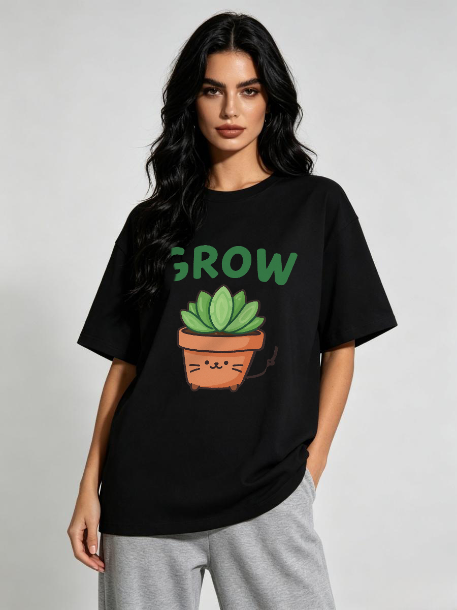 T-Shirt da Donna Resistenti ag - Office Technologies recensione e prezzo