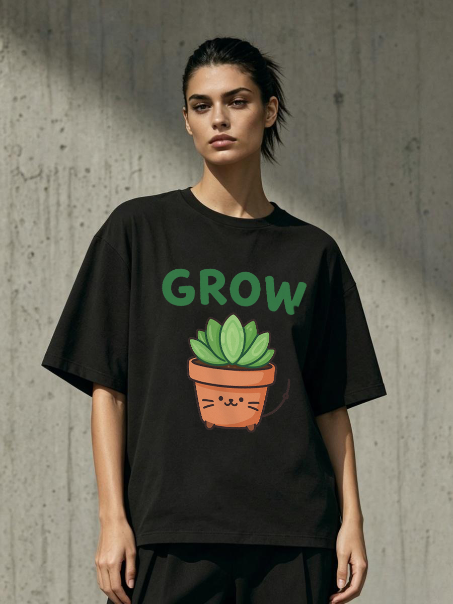T-Shirt da Donna Resistenti ag - Office Technologies recensione e prezzo