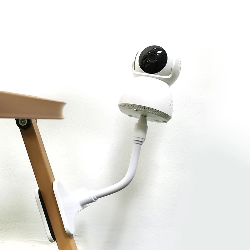 Supporto per webcam con montag - Webcam Stand Clip recensione e prezzo