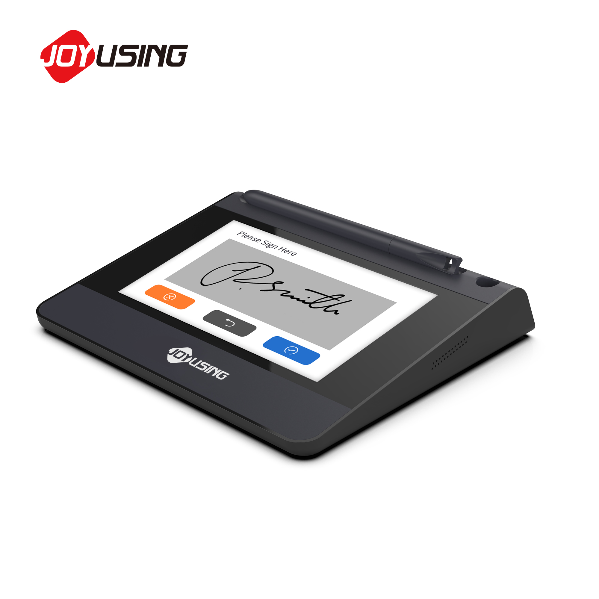 2023 Nuovi prodotti Tavoletta  - Drawing Pad Signature recensione e prezzo