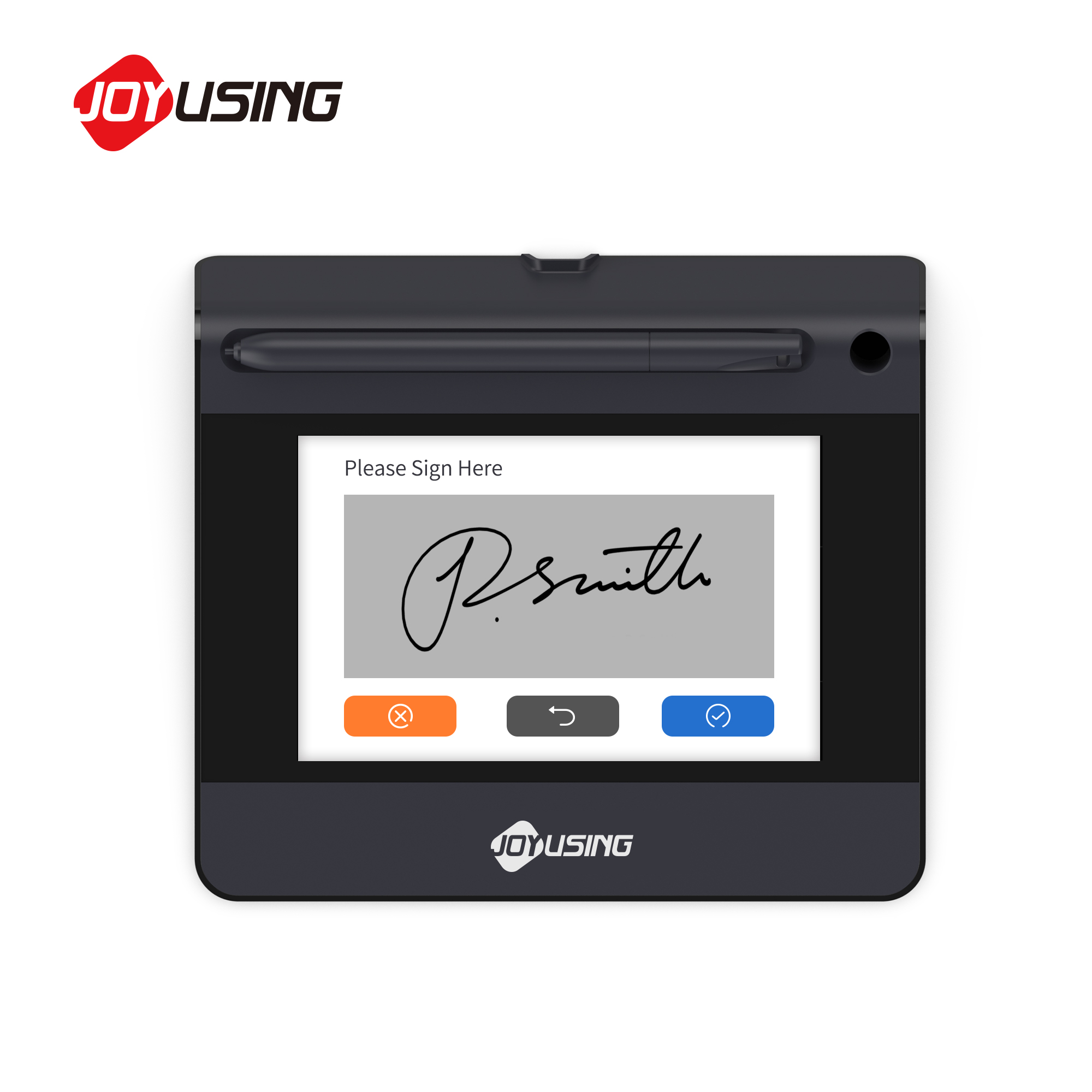 2023 Nuovi prodotti Tavoletta  - Drawing Pad Signature recensione e prezzo