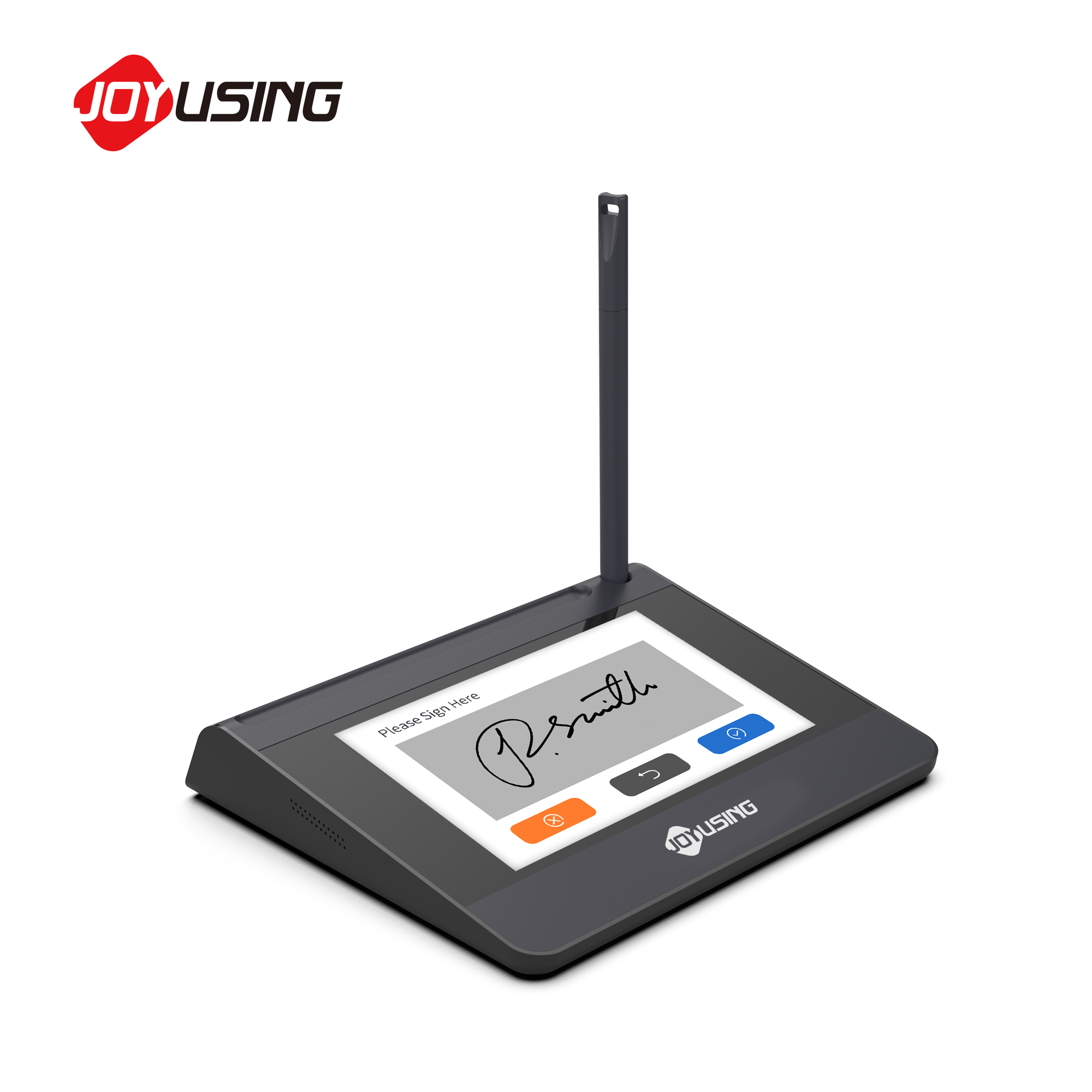 2023 Nuovi prodotti Tavoletta  - Drawing Pad Signature recensione e prezzo