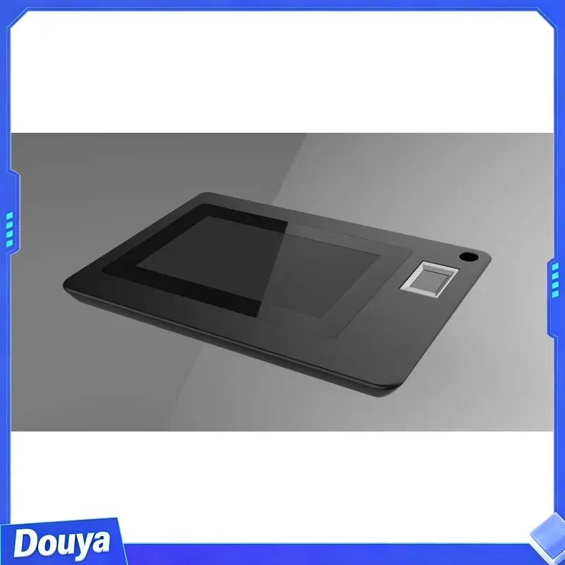Tavoletta Grafica Digitale LCD - Drawing Pad Signature recensione e prezzo