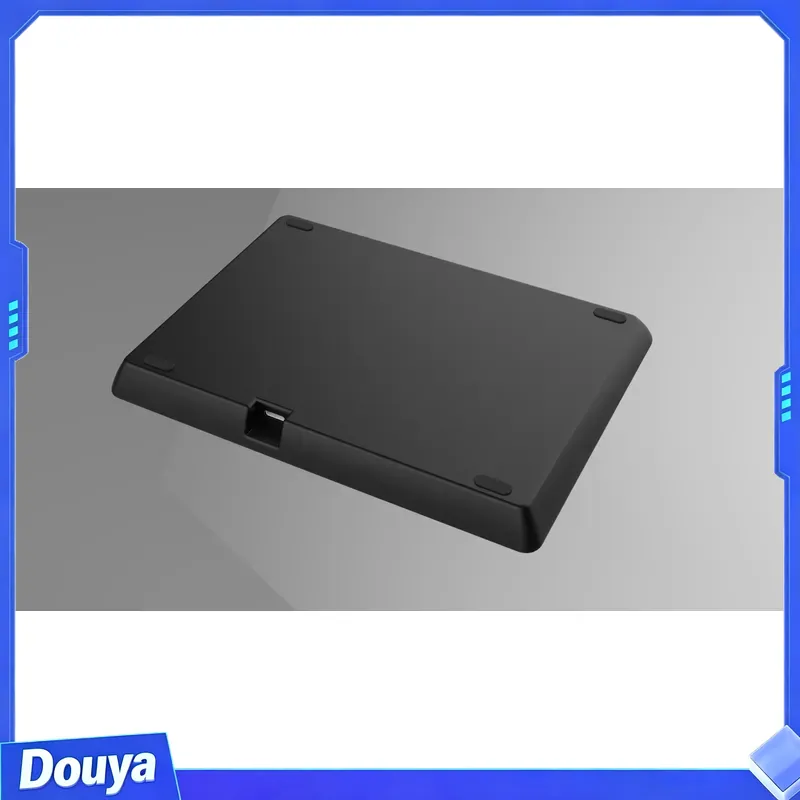 Tavoletta Grafica Digitale LCD - Drawing Pad Signature recensione e prezzo