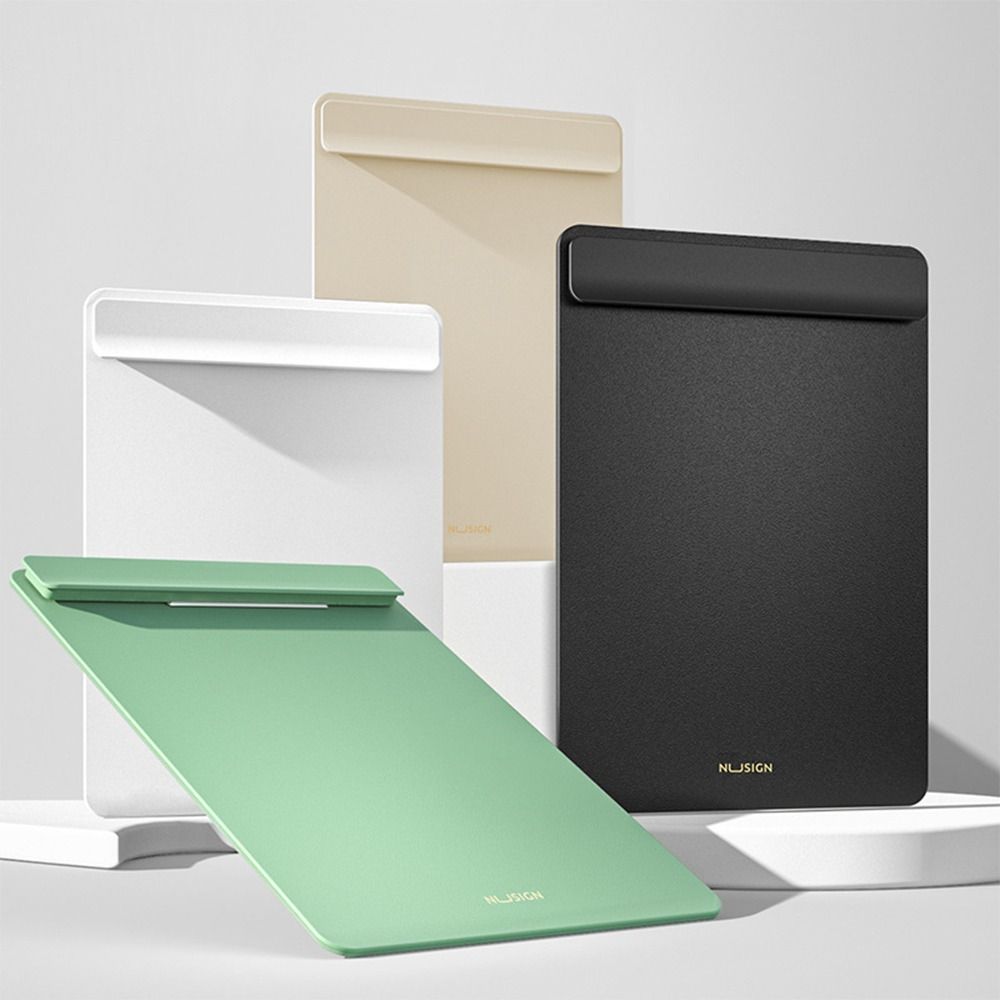 Portablocco A4 Resistente per  - Drawing Pad Signature recensione e prezzo