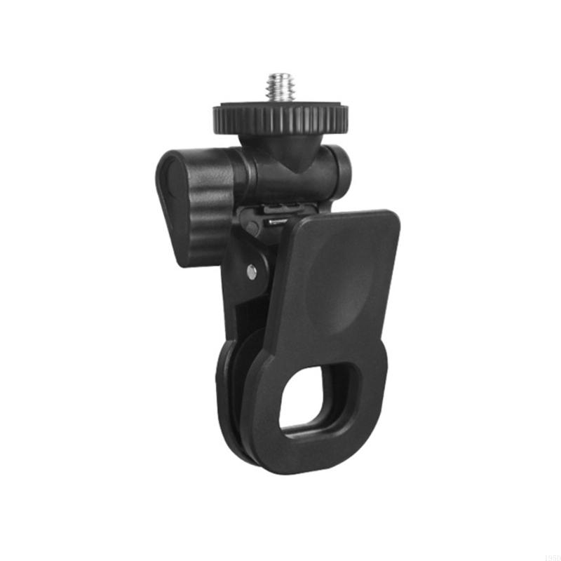 Monitor Clip per morsetto per  - Webcam Stand Clip recensione e prezzo