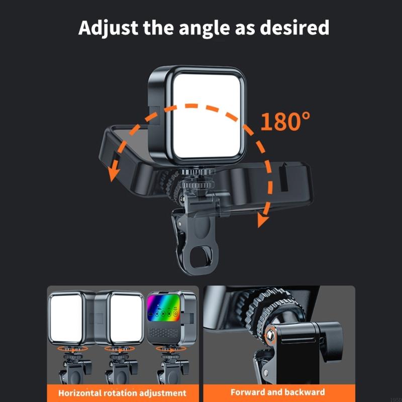 Monitor Clip per morsetto per  - Webcam Stand Clip recensione e prezzo
