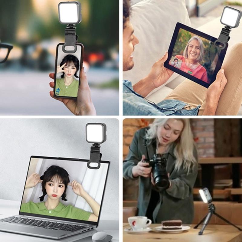 Monitor Clip per morsetto per  - Webcam Stand Clip recensione e prezzo