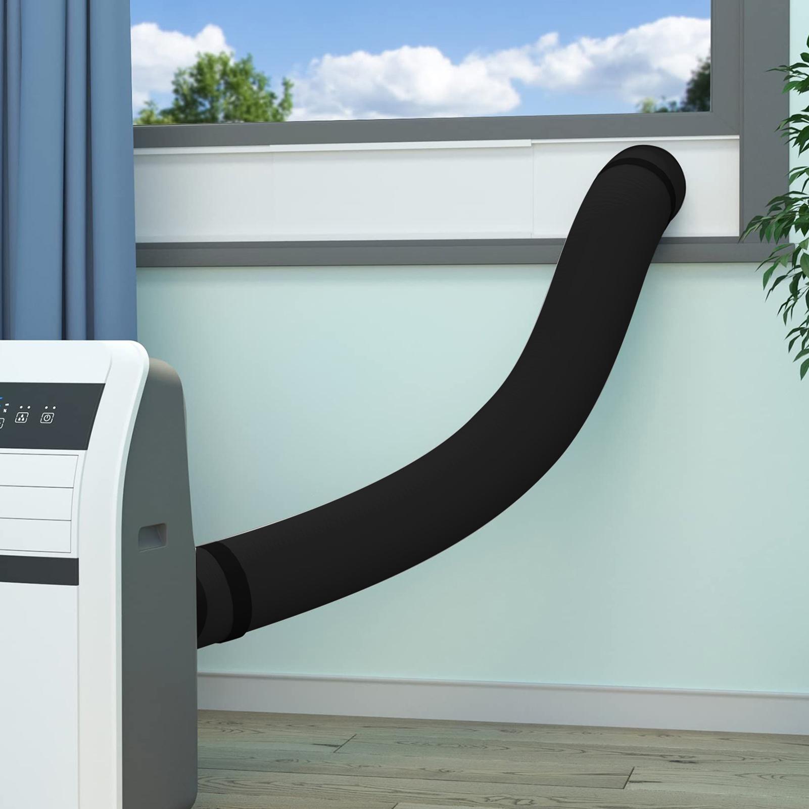 Copertura Antipolvere e Isolan - Office Of Tech recensione e prezzo