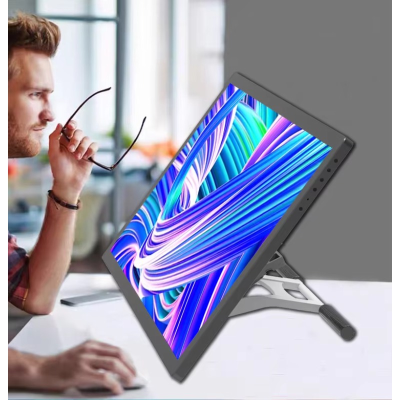 Tavoletta grafica digitale con - Drawing Pad Signature recensione e prezzo