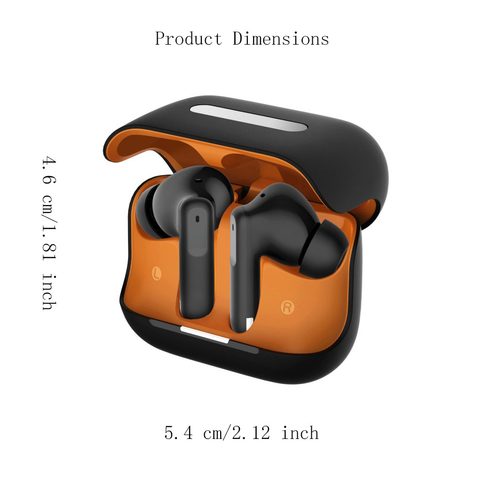Auricolare Bluetooth per iPhon - Office Work Tech recensione e prezzo