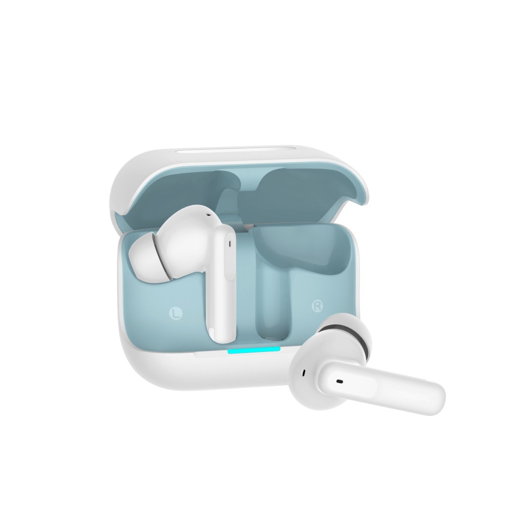 Auricolare Bluetooth per iPhon - Office Work Tech recensione e prezzo