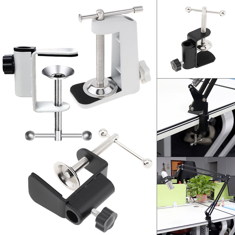 Adattatore Universale a Morset - Webcam Stand Clip recensione e prezzo