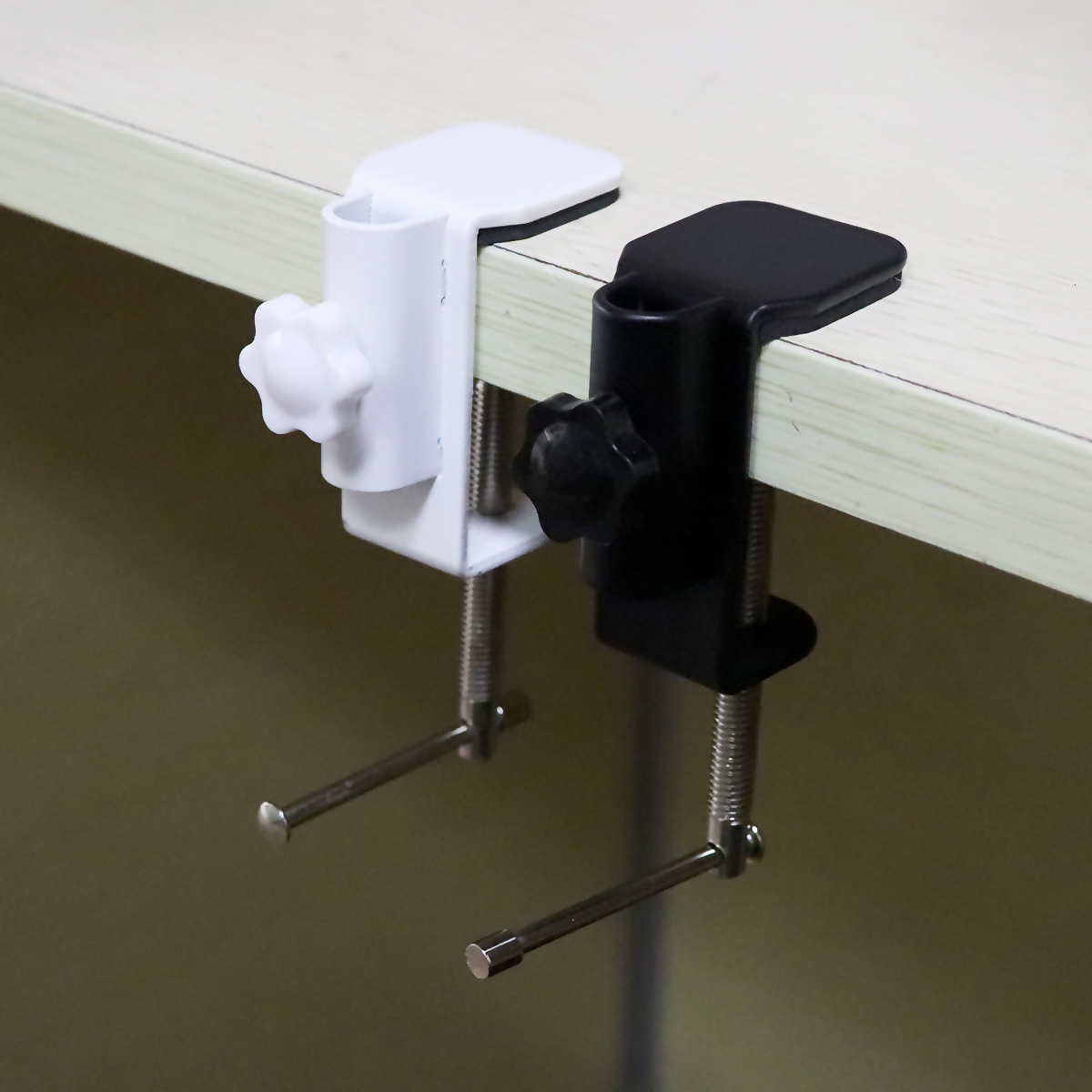 Adattatore Universale a Morset - Webcam Stand Clip recensione e prezzo