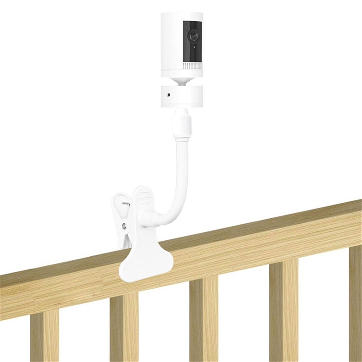 Supporto universale per webcam - Webcam Stand Clip recensione e prezzo