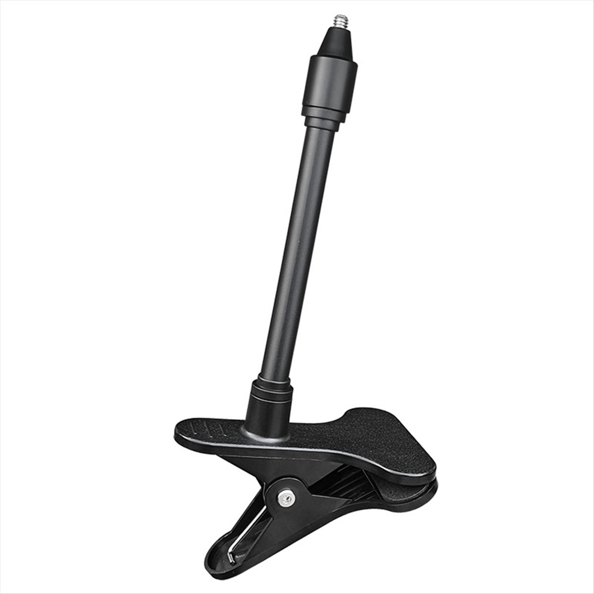 Supporto universale per webcam - Webcam Stand Clip recensione e prezzo
