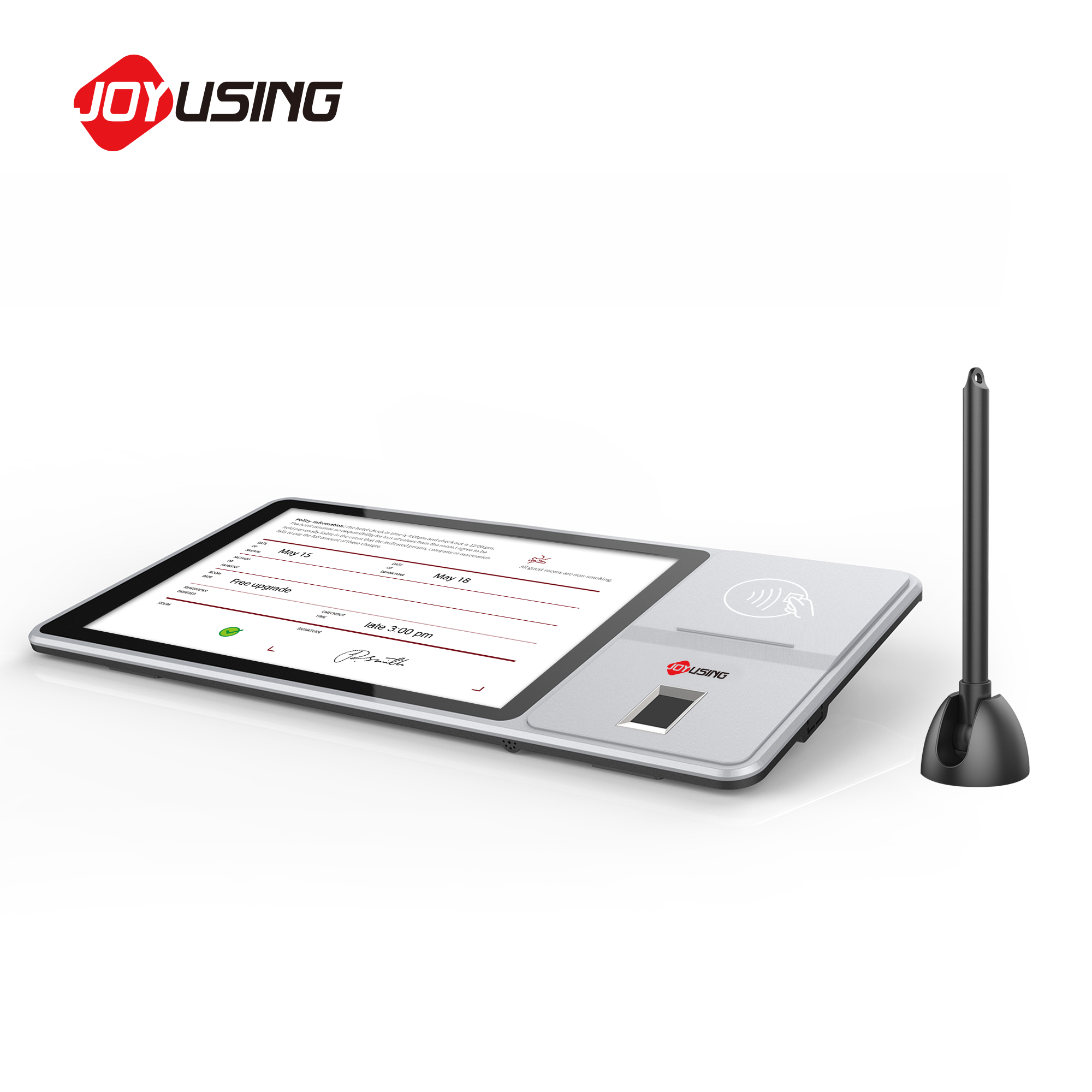 Tavoletta Grafica Digitale SP6 - Drawing Pad Signature recensione e prezzo