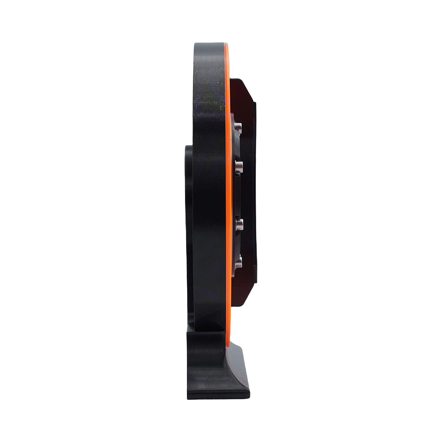 Disco Freno Tecnologico Rotant - Office Of Tech recensione e prezzo