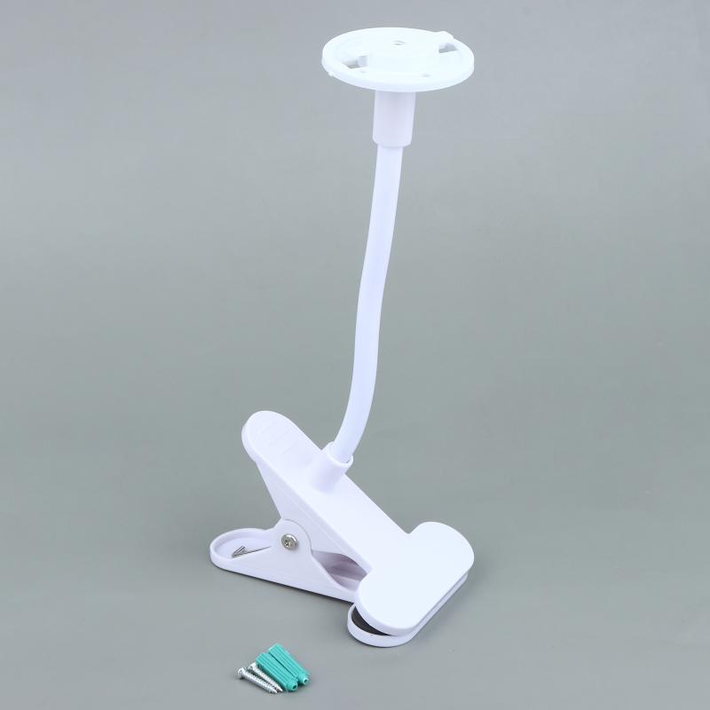 Supporto Universale per Webcam - Webcam Stand Clip recensione e prezzo