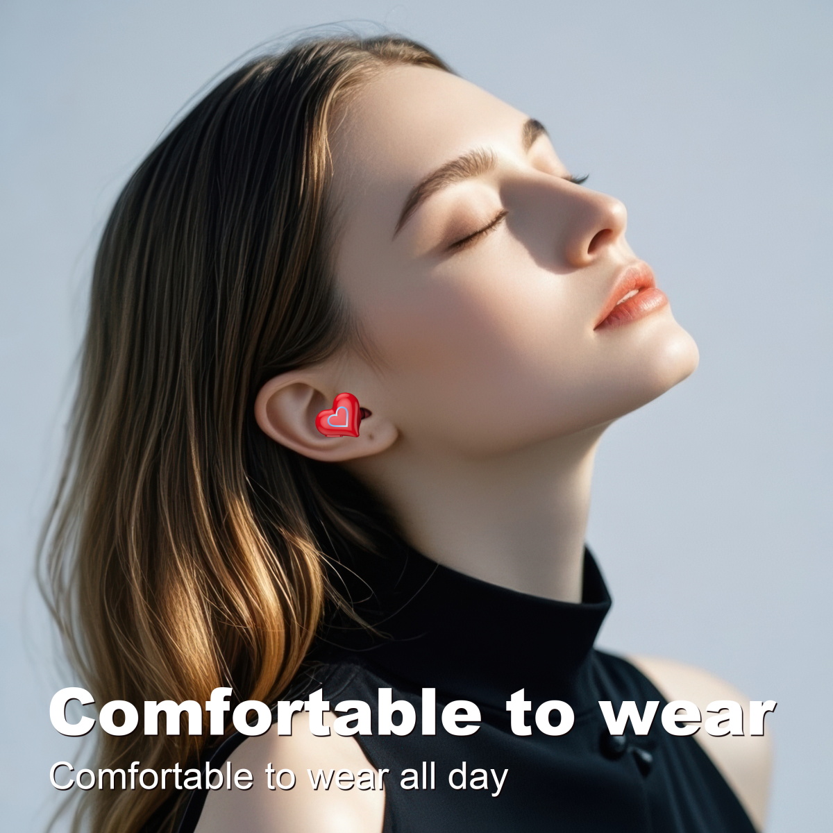Nuove Cuffie Bluetooth Wireles - Office Work Tech recensione e prezzo